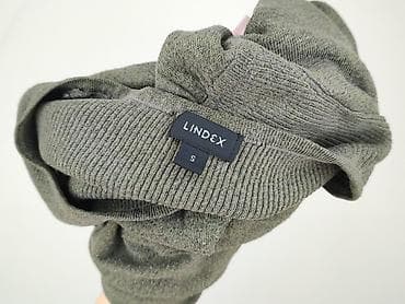 lindex koszula: Lindex, Bluzka damska, rozmiar S — 4
