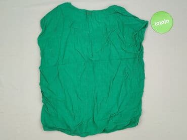 tommy hilfiger t shirty basic: Triangle, Bluzka damska, rozmiar S — 3