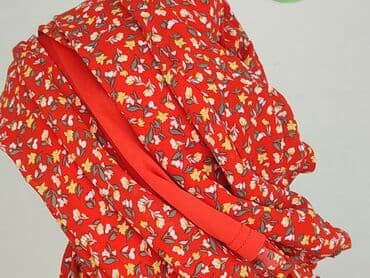 sukienka hiszpanka duże rozmiary: Missguided, Sukienka damska, rozmiar L — 6