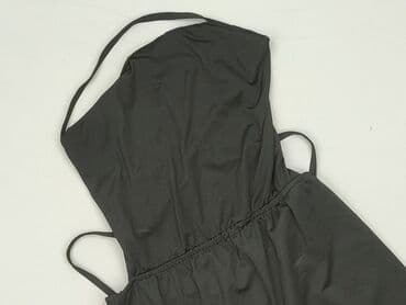 dodatki do sukienek wieczorowych: DeeZee, Sukienka damska, rozmiar L — 1