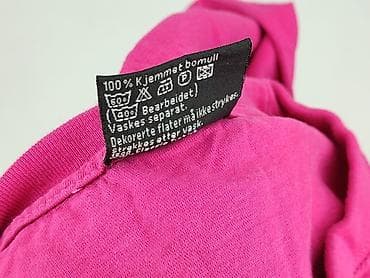 second you: YOU by Tokarska, T-shirt damski, rozmiar L — 5
