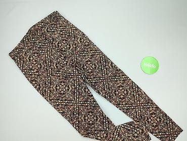 ccc buty jordan: Janina, Spodnie materiałowe damskie, rozmiar XL — 3