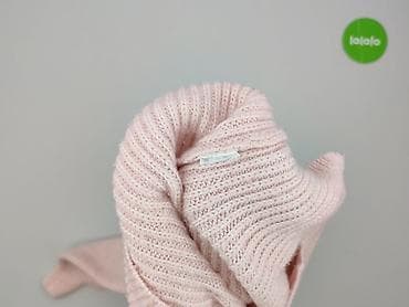 sweter terranova: Sweter damski, rozmiar M — 6