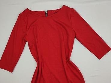 Sukienka damska, rozmiar XL