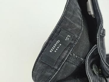 jeansy gap: Denim, Jeansy damskie, rozmiar XS — 4