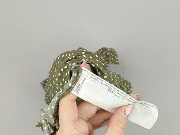 Bluzki: MNG, Bluzka damska, rozmiar L — 4