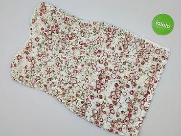 bluzki na koncert: Rare, Top damski, rozmiar L — 2