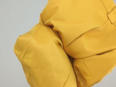 długie letnie spódnice allegro: Спідниця жіноча, розмір M — 4