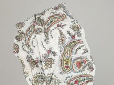 bluzki stwd: Reserved, Bluzka damska, rozmiar M — 5