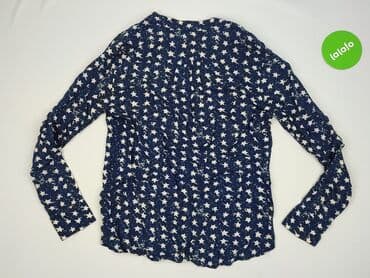 Koszule: Bluzka damska, rozmiar 2XL — 3