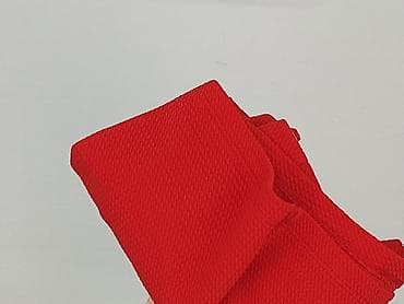 patchwork: Spódnica damska, rozmiar S — 6