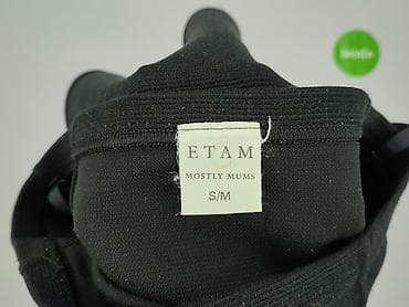 xmail: Etam, Spódnica damska, rozmiar S — 4
