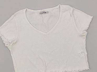 157, Top damski, rozmiar L