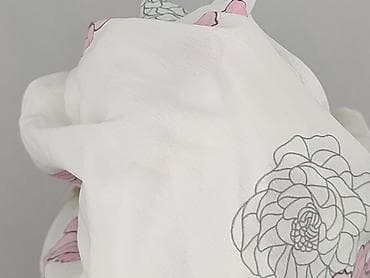 sukienka una: Sukienka damska, rozmiar S — 7