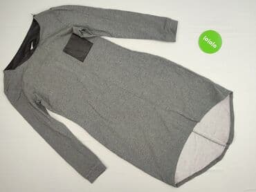 t shirty 3d allegro: Sukienka damska, rozmiar S — 2