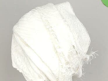 piękne i tanie sukienki: AX Paris, Сукня жіноча, S — 6