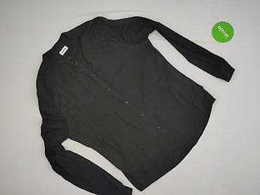 tu sweter: Yourturn, Koszulа dla mężczyzn, rozmiar 2XL — 2