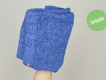 szorty damskie 44: Woman, Szorty damskie, rozmiar M — 5