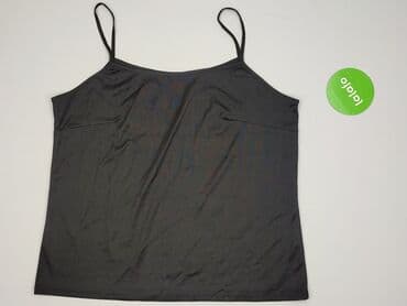 simple bluzki: Жіноча блуза, 3XL на lalafo.pl — 2 simple bluzki: Жіноча блуза, 3XL — 2