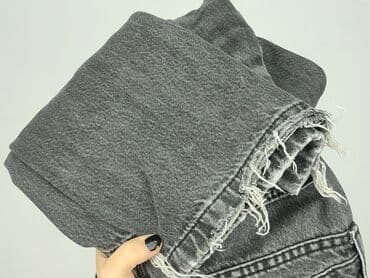 buty breaking bad: Jeansy damskie, XS — 6