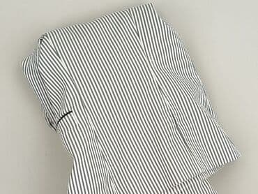 ochnik marynarki damskie: Atmosphere, Marynarka damska, rozmiar S — 6