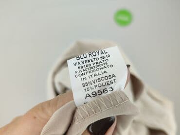 kombinezon zig zag: Kombinezon damski, rozmiar M w lalafo.pl — 4 kombinezon zig zag: Kombinezon damski, rozmiar M — 4