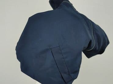 dsquared2 kurtka zimowa: K.Zell, Kurtka bomberka damska, S — 6