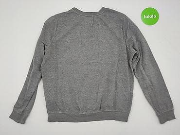 bluzy pull and bear: Nike, Толстовка для чоловіків, розмір M — 3