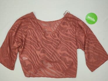 lindex bluza: Lindex, Bluzka damska, rozmiar XL — 4