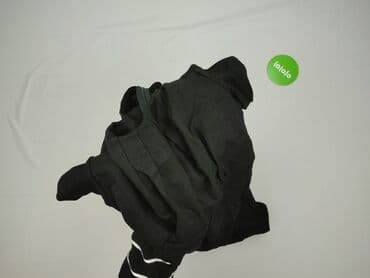 sukienka dopasowana midi na wesele: Sukienka damska, XL — 5