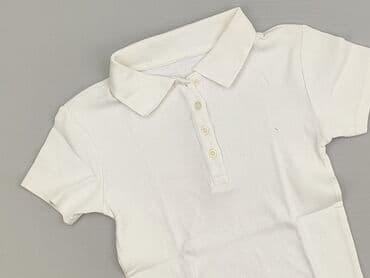 Women: Women`s polo shirt, 2XS — 1