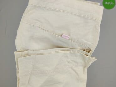 quechua spodenki damskie: Quechua, Spodnie 3/4 damskie, rozmiar L — 5