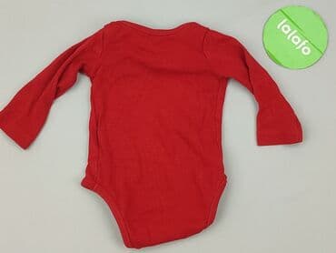 koszulki z jacka danielsa: Body, TXM, 6-9 months, 
condition - Very good — 3