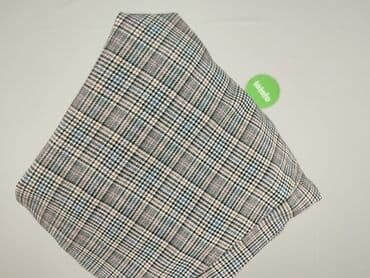 buty damskie mohito: Mohito, Spodnie materiałowe damskie, rozmiar S — 5