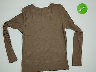 la ligne: Bluzka damska, rozmiar L — 3