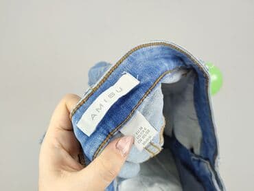 amisu spódnice: Amisu, Spódnica damska, rozmiar S — 4