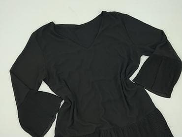 stroje koktajlowe: Sukienka damska, rozmiar S — 1