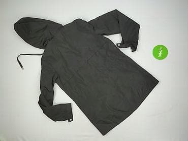 elefanten sniegowce: Sinsay, Parka damska, rozmiar XS — 3