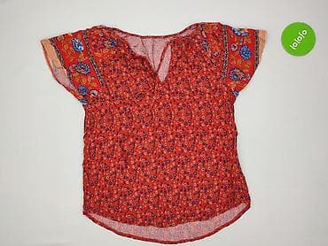 shein spodnice: Shein, Bluzka damska, rozmiar L — 2