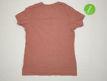 clockhouse basic t shirt: 4F, Koszulka dla mężczyzn, rozmiar L — 3