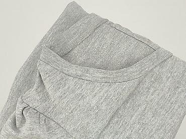 bluzy l: F&F, Bluzka damska, rozmiar L — 6