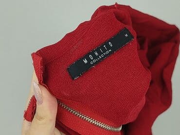 bluzki na ramiączkach sinsay: Mohito, Women's blouse, size M (EU 38) — 4