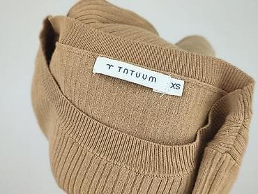 body gucci: Tatuum, Bluzka damska, rozmiar XS — 4