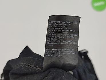 ulla popken second hand: Ulla Popken, Top damski, rozmiar 4XL — 5
