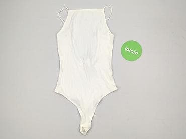 hm dol od stroju: H&M, Body damskie, rozmiar S — 2