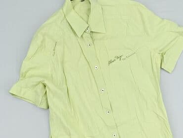 Sem, Koszulа dla mężczyzn, XL w lalafo.pl Sem, Koszulа dla mężczyzn, XL