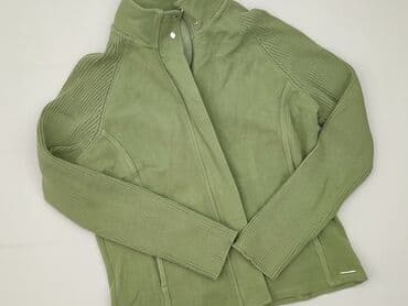 Next, Women`s sweatshirt, size L (EU 40)