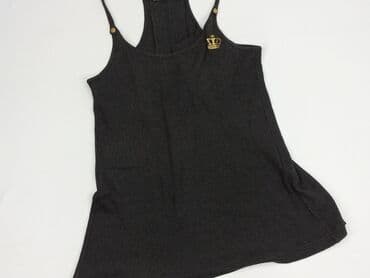 koszulki bez rękawów damskie adidas by stella mccartney: Adidas, Top damski, rozmiar S — 2