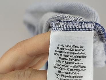under armour: DKNY, Bluza z kapturem damska, rozmiar M — 5