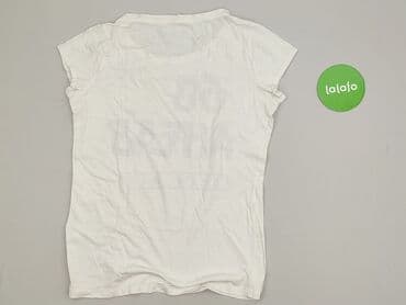 koszulka joy division: T-shirt damski, rozmiar S — 3